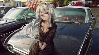 ksk тащат всё нато [Second Life WW3]