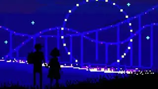 Crazy On You - Heart (Slowed + Reverb)