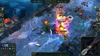 ADC asol penta denied.