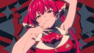 Desired - Love