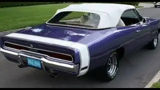 Engine Cranking Slideshow 111