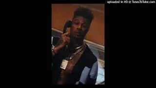[FREE] Blueface Type Beat 2025 - 