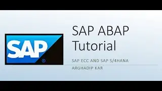 SAP ABAP- How you can add new fields in Table Control in Module Pool Programming?
