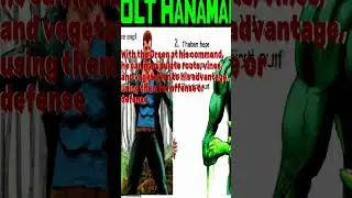 #ComicBookUnboxing #ComicBookReadingList #ComicBookChallenge #ComicBookInspiration