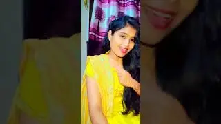 haye mera dil shorts video#success my school love❤❤❤
