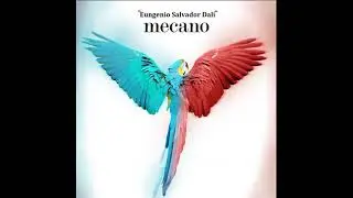 Mecano - '