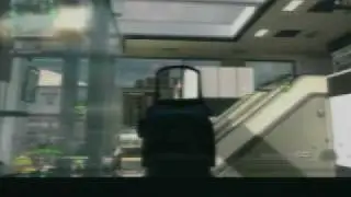 SnD - Pub - Terminal - Cochoz & ManSlayer