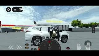 Pajero Sport lawan Ertiga nih Siapa yang menang ya