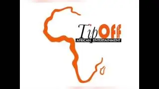 Latest African Entertainment News