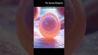 Sperm Cell and Ovum | The Human Blueprint
