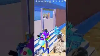 #fortnite #bgmi #gaming #pubgmobile #pubg #youtubefaithpubg #pubgmnextstarprogram #c2s7