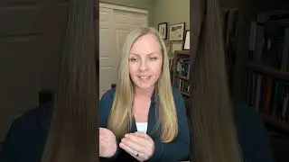 # 2 Customer Premiums 9 Ways to Get Paid with LifeWave