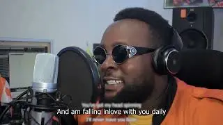 MWIKALI-MC LILPIN {Kamba Reggae} OFFICIAL HD VIDEO