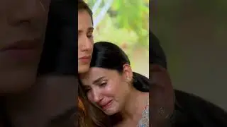 Grift Episode 77 Promo | Tonight at 9:00 PM On Har Pal Geo | #SaniyaShamshad #MominaIqbal  #Shorts