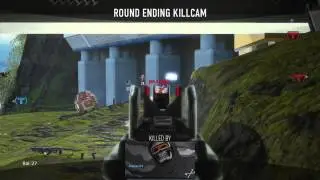 AW: SOLO 112 kills DOUBLE DNA bomb RUSHING Triple VICIOUS
