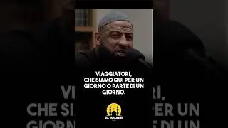 🎯  COS&rsquo;HAI PREPARATO PER L&rsquo;ALDIL&Agrave;..??