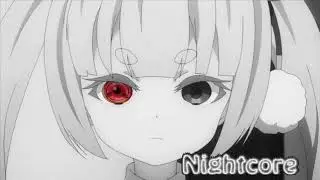 Nightcore : Spowiedź