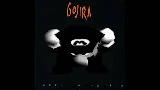 Gojira - Clone (Super Mario 64 Soundfont)