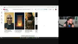Mentoria Canal Dark 2025 - Giovanni Dotti Download #giovannidotti #youtubedark