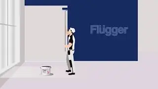 FLUGGER - Украина