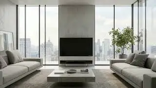 Compact Vision   Moretti Design