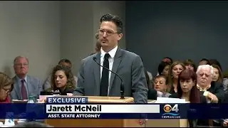 Exclusive: Accused Pedophile Will Remain On Bond, Living With Vice Mayor