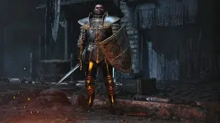 Демонстрация: Endlesshail Holy Bolt Bowadin в Project Diablo 2 (PD2)