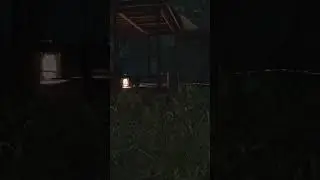 TheShocking Sacrifice Revealed: texas chainsaw massacre game