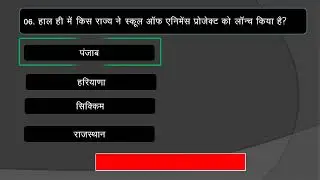 24 JAN 2023 Daily Current Affairs