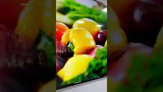 The Real 4K Ultrapix Led Tv | Lowest Price | Call: 8296696683, 8123401224