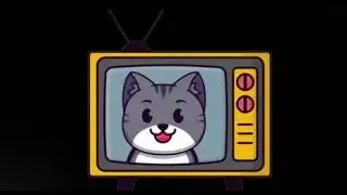 CATCOIN $CATS