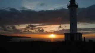 Corquieu - boriada