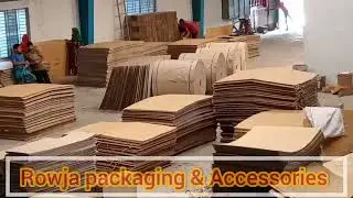 Automated Cartoon Factory ||&nbsp;Cartoon Factory