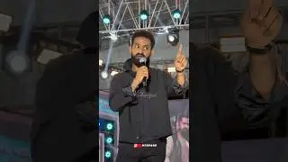 mass #ntr #shorts #short #jrntr #reels #whatsappstatus #youtubeshorts #trending #new #ytshorts #new
