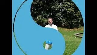 Tai Chi Qi Gong ~ Rilassare il Dan Tian. Lezione gratuita M&deg; Massimo Frosi - Tai Chi Online.it