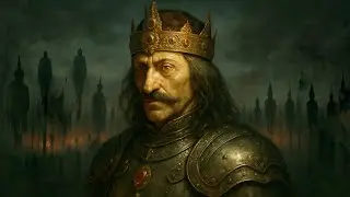 Vlad the Impaler: The True Story of History&rsquo;s Most Ruthless Ruler