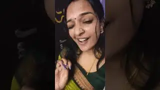 First vlog after marriage | Vinayaka chaturthi | Hyderabad 
