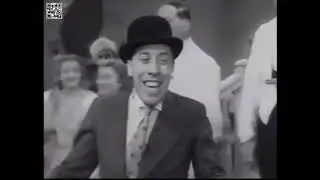 Barnabé - C’est assez facile à épeler