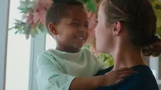 Hope is a promise to all patients (Northern Virginia)