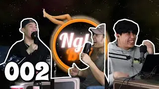 NGL BRO 
