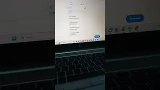 Challenge day 8 :25/12/2025 learn English vs french 