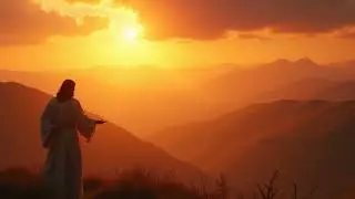 13 Segments of Jesus - Top Praise And Worship Songs of 2025