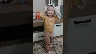 16 января 2026 г.