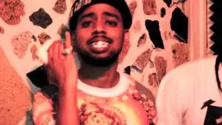 POTENCY [OFFICIAL VIDEO] - TREE.HIGH.CARTEL [40THOUSAND | BILLY BADDA$$ | 2SEATERR] FT. WESTERN TINK