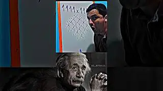 Sigma maths teacher - Mr.Bean🗿#shorts