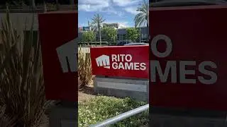 #ritogames