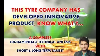 Ceat Limited Share/Stock Analysis, Review, Target, Future, Price, Result, Latest News, Multibagger