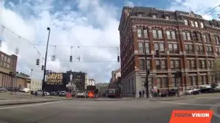 Where the resurrection of the American streetcar went totally wrong