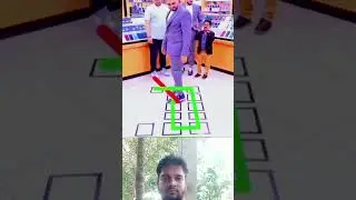 puzzle games #music #song #reels
