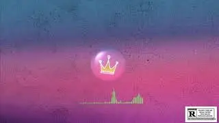 LOOSE KAYNON x AQ (CROWN) - OUT OF THIS WORLD ft. DEBBIE ROMEO
